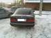 For Sale Mercedes-Benz E-Class