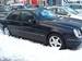 Preview E-Class