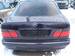 Preview 2000 E-Class