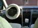 Preview Mercedes-Benz E-Class
