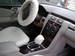 Preview Mercedes-Benz E-Class