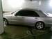 Preview E-Class