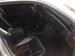 Preview 2000 E-Class
