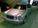 Preview Mercedes-Benz E-Class