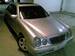 Preview Mercedes-Benz E-Class