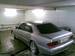 Preview Mercedes-Benz E-Class