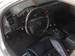 Wallpapers Mercedes-Benz E-Class