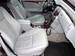 Preview Mercedes-Benz E-Class