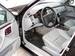 Preview Mercedes-Benz E-Class
