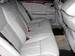 Preview Mercedes-Benz E-Class