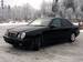 Preview E-Class