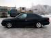 Preview 2000 E-Class