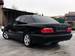 Preview Mercedes-Benz E-Class