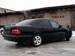 Preview Mercedes-Benz E-Class