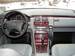Preview Mercedes-Benz E-Class