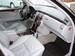 Preview Mercedes-Benz E-Class