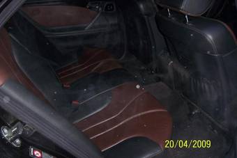 2000 Mercedes-Benz E-Class For Sale