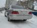 Preview 2000 E-Class
