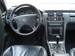 Preview Mercedes-Benz E-Class