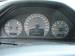 Preview Mercedes-Benz E-Class