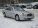 Wallpapers Mercedes-Benz E-Class