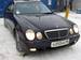 Preview E-Class