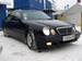 Wallpapers Mercedes-Benz E-Class