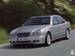 Wallpapers Mercedes-Benz E-Class