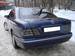 Preview Mercedes-Benz E-Class