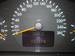 Preview Mercedes-Benz E-Class