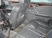 Preview Mercedes-Benz E-Class