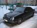 Preview Mercedes-Benz E-Class