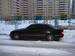 Preview E-Class