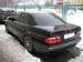 Preview 2000 E-Class