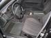Preview Mercedes-Benz E-Class