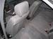 Preview Mercedes-Benz E-Class