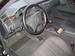 Preview Mercedes-Benz E-Class