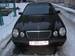 Preview Mercedes-Benz E-Class