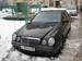 Wallpapers Mercedes-Benz E-Class
