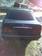 Preview E-Class