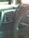Preview 2000 E-Class