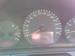 Preview Mercedes-Benz E-Class