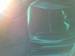 Preview Mercedes-Benz E-Class