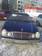 Preview Mercedes-Benz E-Class