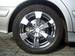 Preview Mercedes-Benz E-Class