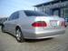 Preview E-Class