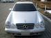 Preview 2000 E-Class