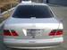 Preview Mercedes-Benz E-Class
