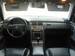 Preview Mercedes-Benz E-Class