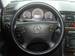 Preview Mercedes-Benz E-Class